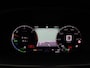 CUPRA Formentor 1.4 e-Hybrid VZ Performance 245PK DSG SOH 86,13%, Trekhaak, Achteruitrijcamera, Keyless, Side Assist, Stoel-Stuurverwarming, 19" LM Velgen