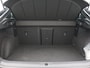 CUPRA Formentor 1.4 e-Hybrid VZ Performance 245PK DSG SOH 86,13%, Trekhaak, Achteruitrijcamera, Keyless, Side Assist, Stoel-Stuurverwarming, 19" LM Velgen
