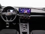 CUPRA Formentor 1.4 e-Hybrid VZ Performance 245PK DSG SOH 86,13%, Trekhaak, Achteruitrijcamera, Keyless, Side Assist, Stoel-Stuurverwarming, 19" LM Velgen