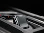 CUPRA Formentor 1.4 e-Hybrid VZ Performance 245PK DSG SOH 86,13%, Trekhaak, Achteruitrijcamera, Keyless, Side Assist, Stoel-Stuurverwarming, 19" LM Velgen