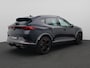 CUPRA Formentor 1.4 e-Hybrid VZ Performance 245PK DSG SOH 86,13%, Trekhaak, Achteruitrijcamera, Keyless, Side Assist, Stoel-Stuurverwarming, 19" LM Velgen