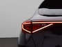 CUPRA Formentor 1.4 e-Hybrid VZ Performance 245PK DSG SOH 86,13%, Trekhaak, Achteruitrijcamera, Keyless, Side Assist, Stoel-Stuurverwarming, 19" LM Velgen