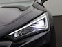 CUPRA Formentor 1.4 e-Hybrid VZ Performance 245PK DSG SOH 86,13%, Trekhaak, Achteruitrijcamera, Keyless, Side Assist, Stoel-Stuurverwarming, 19" LM Velgen
