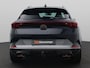 CUPRA Formentor 1.4 e-Hybrid VZ Performance 245PK DSG SOH 86,13%, Trekhaak, Achteruitrijcamera, Keyless, Side Assist, Stoel-Stuurverwarming, 19" LM Velgen