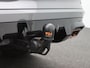 CUPRA Formentor 1.4 e-Hybrid VZ Performance 245PK DSG SOH 86,13%, Trekhaak, Achteruitrijcamera, Keyless, Side Assist, Stoel-Stuurverwarming, 19" LM Velgen