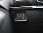 CUPRA Formentor 1.4 e-Hybrid VZ Performance 245PK DSG SOH 86,13%, Trekhaak, Achteruitrijcamera, Keyless, Side Assist, Stoel-Stuurverwarming, 19" LM Velgen