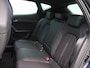 CUPRA Formentor 1.4 e-Hybrid VZ Performance 245PK DSG SOH 86,13%, Trekhaak, Achteruitrijcamera, Keyless, Side Assist, Stoel-Stuurverwarming, 19" LM Velgen