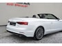 Audi A5 Cabriolet 2.0 TFSI / Eerste eigenaar/ S-line/ Cruise Control/ 19 Inch Lichtmetalen velgen/