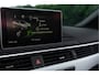 Audi A5 Cabriolet 2.0 TFSI / Eerste eigenaar/ S-line/ Cruise Control/ 19 Inch Lichtmetalen velgen/