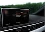 Audi A5 Cabriolet 2.0 TFSI / Eerste eigenaar/ S-line/ Cruise Control/ 19 Inch Lichtmetalen velgen/
