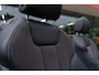 Audi A5 Cabriolet 2.0 TFSI / Eerste eigenaar/ S-line/ Cruise Control/ 19 Inch Lichtmetalen velgen/