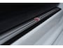 Audi A5 Cabriolet 2.0 TFSI / Eerste eigenaar/ S-line/ Cruise Control/ 19 Inch Lichtmetalen velgen/