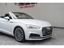 Audi A5 Cabriolet 2.0 TFSI / Eerste eigenaar/ S-line/ Cruise Control/ 19 Inch Lichtmetalen velgen/