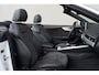 Audi A5 Cabriolet 2.0 TFSI / Eerste eigenaar/ S-line/ Cruise Control/ 19 Inch Lichtmetalen velgen/