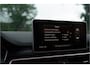 Audi A5 Cabriolet 2.0 TFSI / Eerste eigenaar/ S-line/ Cruise Control/ 19 Inch Lichtmetalen velgen/