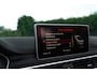 Audi A5 Cabriolet 2.0 TFSI / Eerste eigenaar/ S-line/ Cruise Control/ 19 Inch Lichtmetalen velgen/