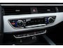 Audi A5 Cabriolet 2.0 TFSI / Eerste eigenaar/ S-line/ Cruise Control/ 19 Inch Lichtmetalen velgen/