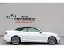 Audi A5 Cabriolet 2.0 TFSI / Eerste eigenaar/ S-line/ Cruise Control/ 19 Inch Lichtmetalen velgen/