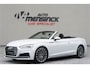 Audi A5 Cabriolet 2.0 TFSI / Eerste eigenaar/ S-line/ Cruise Control/ 19 Inch Lichtmetalen velgen/