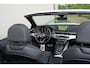 Audi A5 Cabriolet 2.0 TFSI / Eerste eigenaar/ S-line/ Cruise Control/ 19 Inch Lichtmetalen velgen/