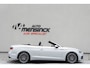 Audi A5 Cabriolet 2.0 TFSI / Eerste eigenaar/ S-line/ Cruise Control/ 19 Inch Lichtmetalen velgen/