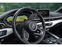Audi A5 Cabriolet 2.0 TFSI / Eerste eigenaar/ S-line/ Cruise Control/ 19 Inch Lichtmetalen velgen/