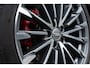 Audi A5 Cabriolet 2.0 TFSI / Eerste eigenaar/ S-line/ Cruise Control/ 19 Inch Lichtmetalen velgen/