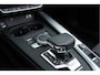 Audi A5 Cabriolet 2.0 TFSI / Eerste eigenaar/ S-line/ Cruise Control/ 19 Inch Lichtmetalen velgen/