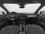 Audi Q3 Sportback 45 TFSIe S edition | CAMERA | STOELVERWARMING