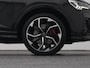 Audi Q3 Sportback 45 TFSIe S edition | CAMERA | STOELVERWARMING