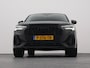 Audi Q3 Sportback 45 TFSIe S edition | CAMERA | STOELVERWARMING