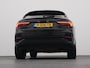 Audi Q3 Sportback 45 TFSIe S edition | CAMERA | STOELVERWARMING
