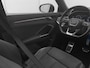Audi Q3 Sportback 45 TFSIe S edition | CAMERA | STOELVERWARMING