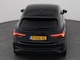 Audi Q3 Sportback 45 TFSIe S edition | CAMERA | STOELVERWARMING