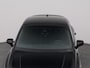 Audi Q3 Sportback 45 TFSIe S edition | CAMERA | STOELVERWARMING