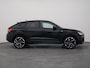 Audi Q3 Sportback 45 TFSIe S edition | CAMERA | STOELVERWARMING