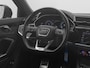 Audi Q3 Sportback 45 TFSIe S edition | CAMERA | STOELVERWARMING