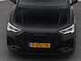 Audi Q3 Sportback 45 TFSIe S edition | CAMERA | STOELVERWARMING