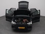 Audi Q3 Sportback 45 TFSIe S edition | CAMERA | STOELVERWARMING