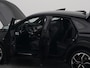 Audi Q3 Sportback 45 TFSIe S edition | CAMERA | STOELVERWARMING