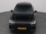 Audi Q3 Sportback 45 TFSIe S edition | CAMERA | STOELVERWARMING