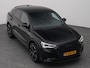 Audi Q3 Sportback 45 TFSIe S edition | CAMERA | STOELVERWARMING