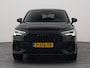 Audi Q3 Sportback 45 TFSIe S edition | CAMERA | STOELVERWARMING