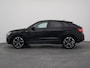 Audi Q3 Sportback 45 TFSIe S edition | CAMERA | STOELVERWARMING