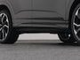 Audi Q3 Sportback 45 TFSIe S edition | CAMERA | STOELVERWARMING