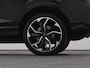 Audi Q3 Sportback 45 TFSIe S edition | CAMERA | STOELVERWARMING