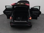 Audi Q3 Sportback 45 TFSIe S edition | CAMERA | STOELVERWARMING