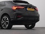 Audi Q3 Sportback 45 TFSIe S edition | CAMERA | STOELVERWARMING