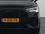 Audi Q3 Sportback 45 TFSIe S edition | CAMERA | STOELVERWARMING