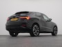 Audi Q3 Sportback 45 TFSIe S edition | CAMERA | STOELVERWARMING